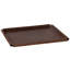 Rectangle Decorative Tray-919468306