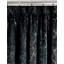 Tathana Blackout Curtain Pair-1173973718-1173973674