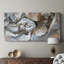 Série abstraite 10 # CIX-Gallery, toile tendue-1703427029