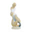 Figurine Vivaan