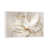 White Framed is unavailable