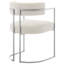 Chaise de salle à manger Huron-109758049