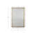 Diana Mirror