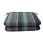 Coussin de siège d'intérieur / extérieur 2 pièces en tissu décontracté Sunbrella®-179026072-239319435