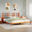 Choudhary Solid Wood Storage Bed-1676192316-1676192292