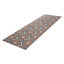 Paillasson Neighburly-98346261-98346259