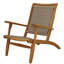 Arnot 3 Piece Rattan Seating Group-1781444781