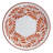 INFUSE 12-Piece Melamine Dinnerware Set, Lebrillo-112549463