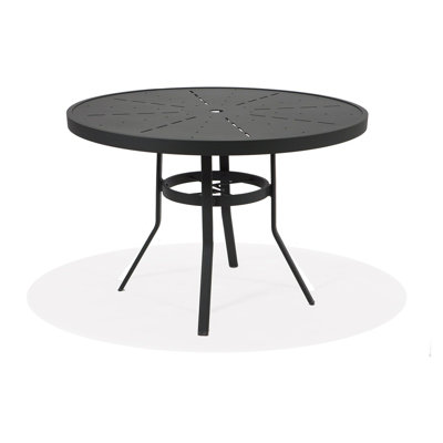 Aurora Outdoor Dining Table