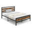 Neco Bed-1216188343