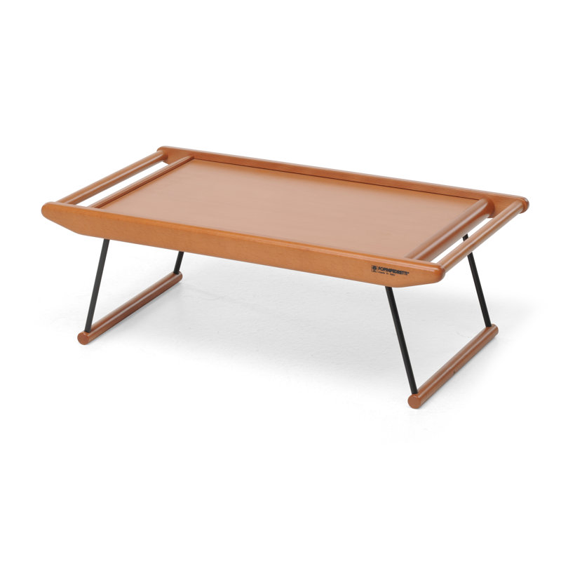 Solid Wood Tray, Walnut