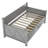 Defoe Kids Twin Daybed with Drawers-2043339052