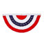 Fourth of July