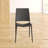 Vata Polypropylene Side Chair-20399395