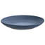 Stoneware Dinnerware - Service for 6-1354753018