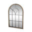 Miroir pleine grandeur Babe Farmhouse