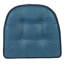 Coussin de siège antidérapant Azilal-21144048