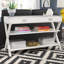 Console 48 po Atticus-23030057