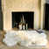 Munsey Handmade Sheepskin Natural Area Rug