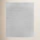 Evansdale Cotton Gray Rug