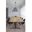 Lora 56 Medium Pendant-197384908-197384899