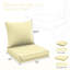 Coussin de siège / dossier d'extérieur-1903736706-1903736724