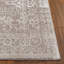Tapis d'intérieur performant Chamber-124943006