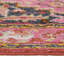 Otisville Pink Rug-20567530