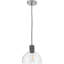 1 - Light Pendant-1987056927