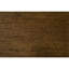 Meuble de rangement en bois massif de style industriel 1 chambre