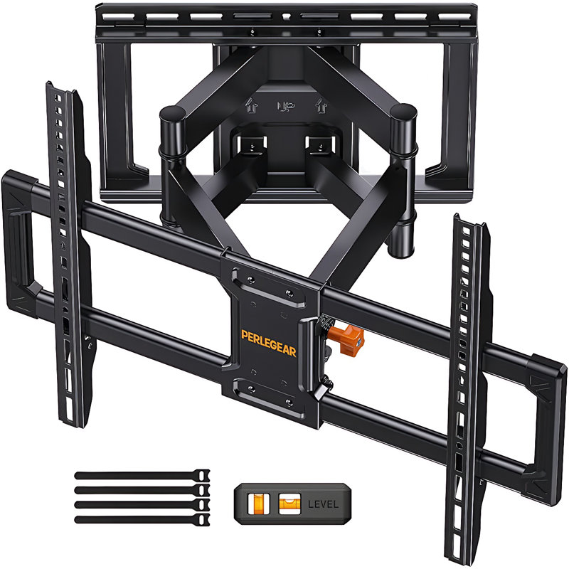 FURNINIXS Wall Mount