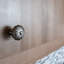 CK Series Knob-12829766-12829770