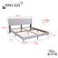 Lit plateforme tapissier-1925453243-1949471309