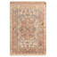 Wool Oriental Area Rug