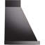ILVE Nostalgie II Noblesse 36 in Range Hood-355404200