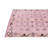 Howard Pink Rug