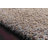 Montanez Indoor Rug-1300756511