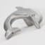 1.9" Dolphin Right Facing Small Knob-104674812-39948750