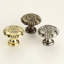 Ornate Mushroom Knob-7377631-7377632