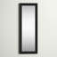 Miroir pleine grandeur Reshard Ridge-473544146-473544147
