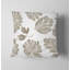 Coussin décoratif-105936022-105936021