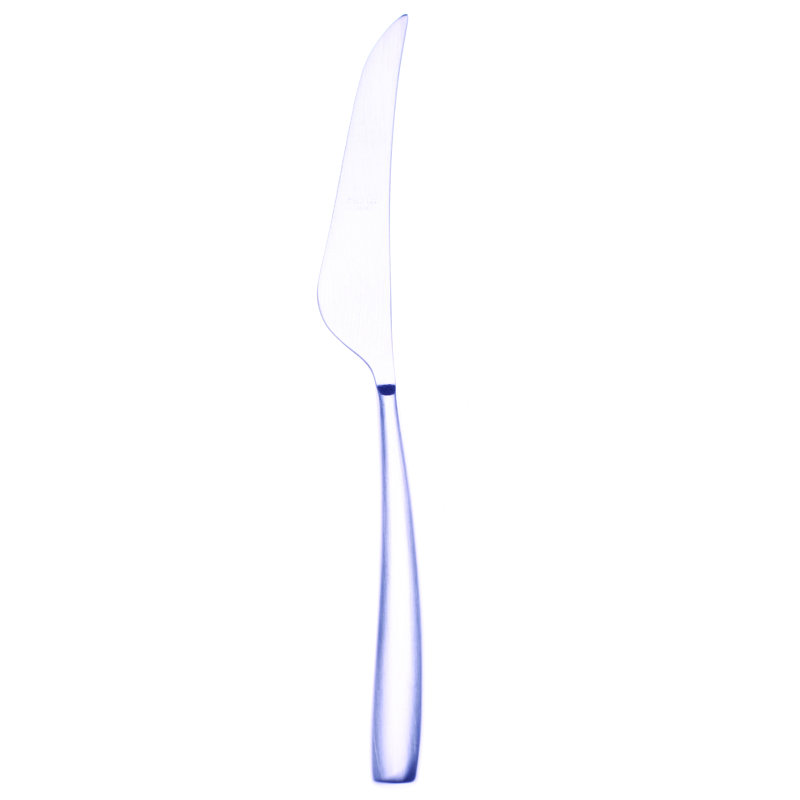 Couverts Avanguardia