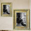 Black 1PC 5" x 7" Simple Picture Frame with Classic Rectangular Shape-133337740-133337741-133337743