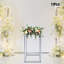 Support de mariage