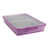 Tinted Purple is out of stock