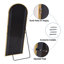 Aluminium Mirror-1406083578-1406083580