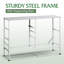 Commode 5 tiroirs Chaseburg-943607139