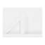 74cm Rectangular Folding Table-1830562965