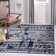 Hankinson Performance Southwestern Rug