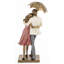 People Figurines & Sculptures